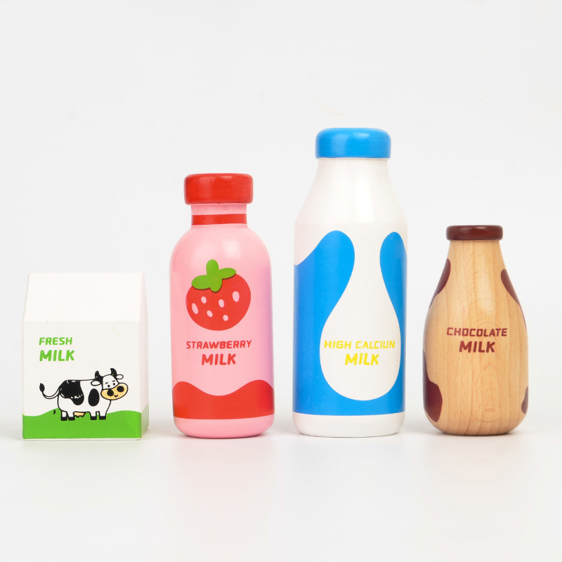 Dzieci udają, że bawią się dre – Kids Outdoor Kitchen Accessories recenzja i cena
