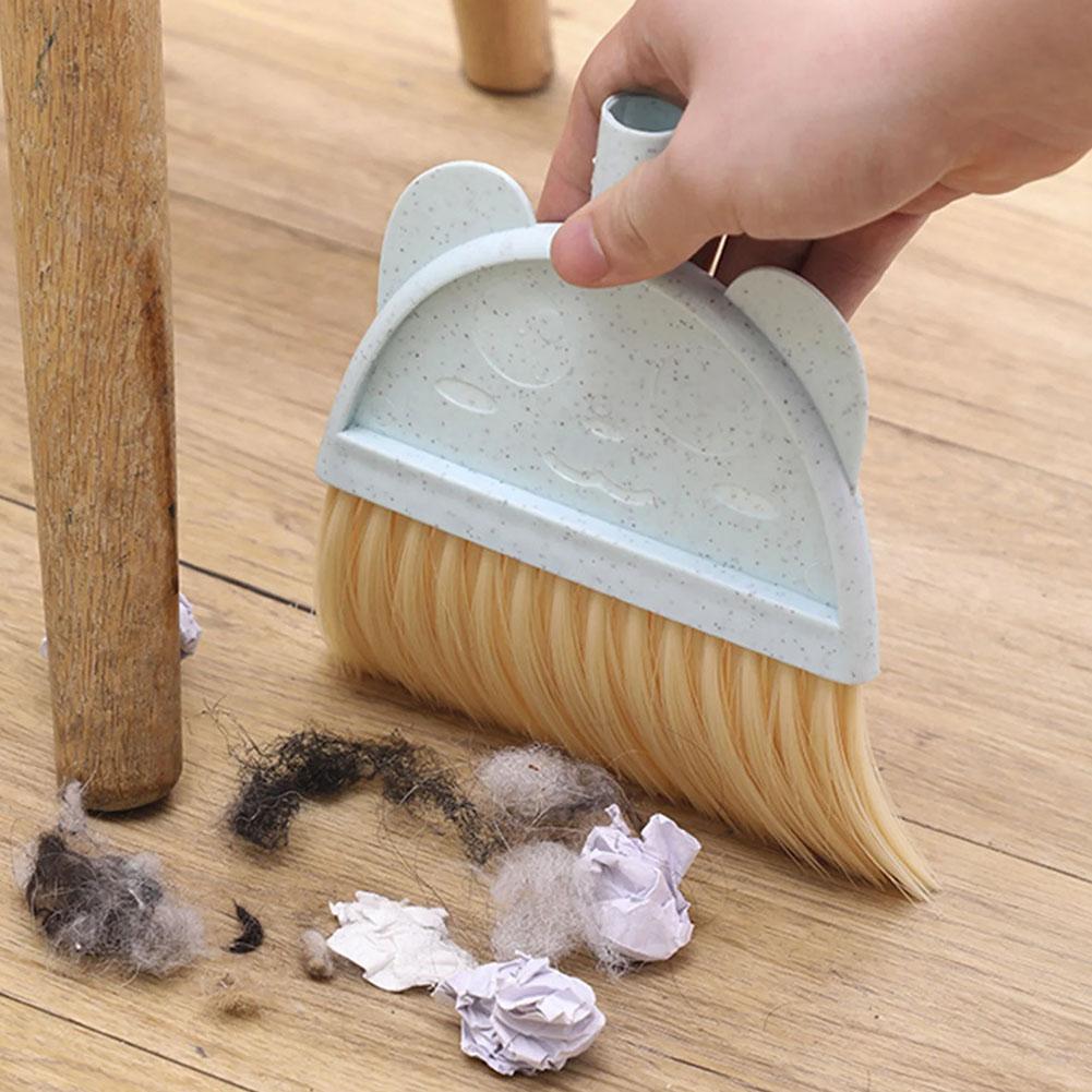Zabawki dla dzieci do zabawy w – Kids Outdoor Broom recenzja i cena