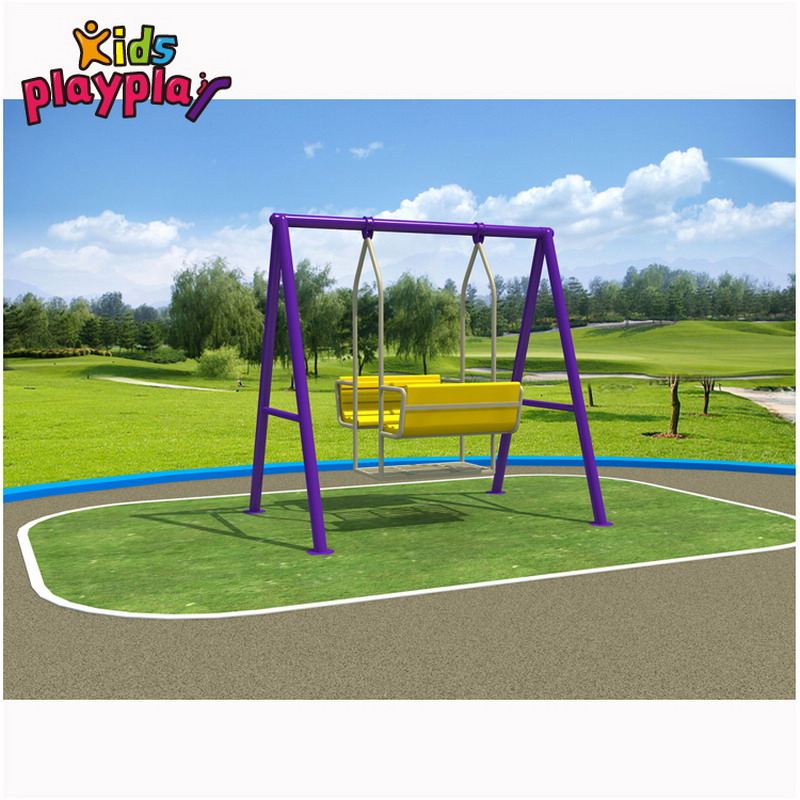 Zewnętrzna metalowa zabawka do – Kids Outdoor Climbing Frame recenzja i cena
