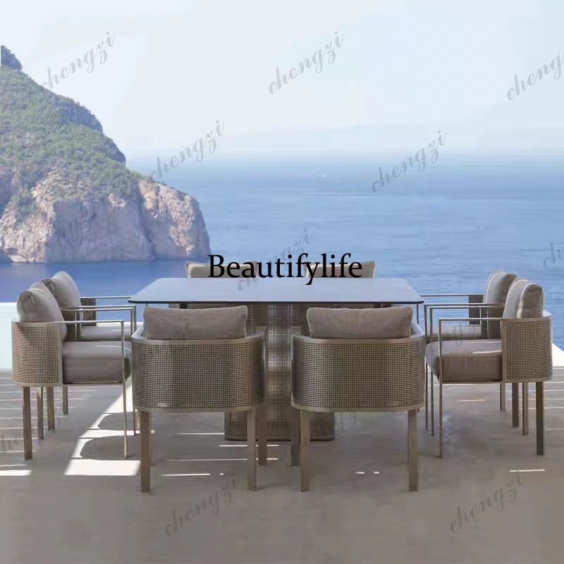 Zestawy mebli ogrodowych na pa – Kids Outdoor Furniture Set recenzja i cena