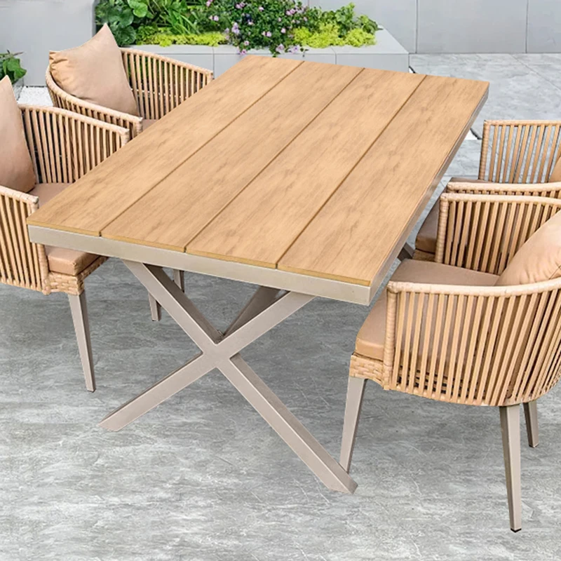 Zestawy mebli ogrodowych z tap – Kids Outdoor Furniture Set recenzja i cena