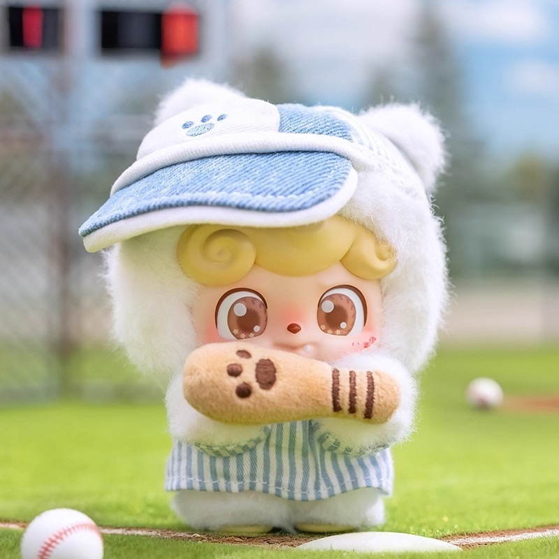 Na Stanie Q.Kid Seria Aktywnoś – Q Kids Outdoor recenzja i cena