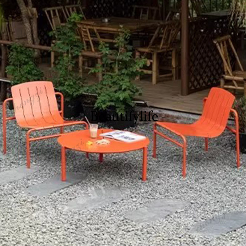Poduszki Plastikowe Zestawy Me – Kids Outdoor Furniture Set recenzja i cena