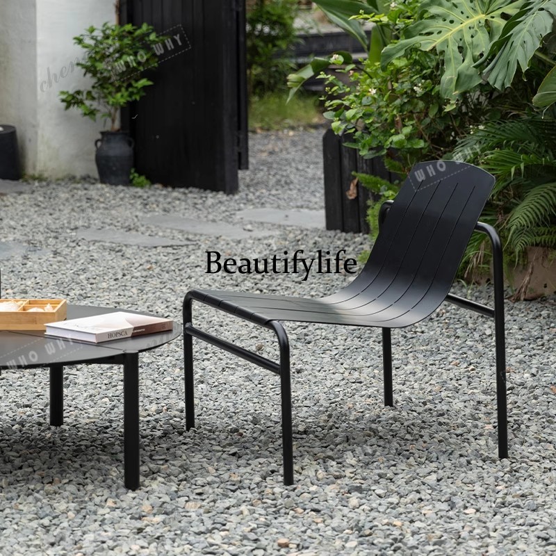 Poduszki Plastikowe Zestawy Me – Kids Outdoor Furniture Set recenzja i cena