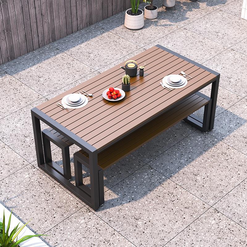 Zestawy mebli ogrodowych z two – Kids Outdoor Furniture Set recenzja i cena