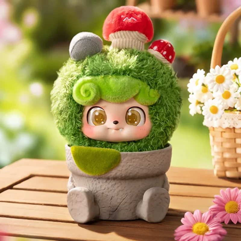 JOTOYS Q.KID Seria Szczęśliwy  – Q Kids Outdoor recenzja i cena