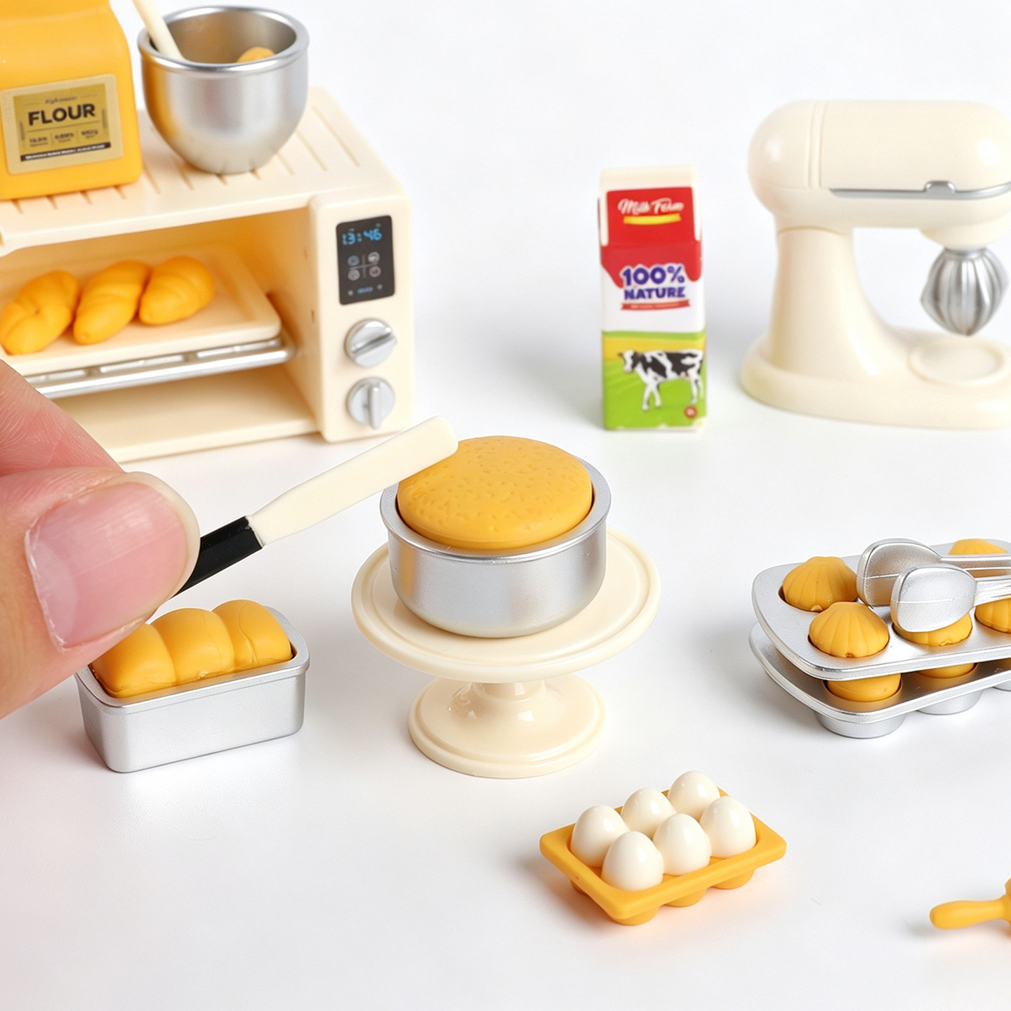 Zestaw zabawek do odgrywania r – Kids Outdoor Kitchen Accessories recenzja i cena