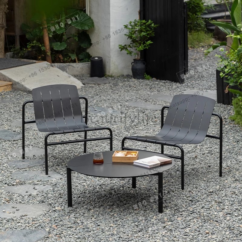Zestawy mebli ogrodowych z two – Kids Outdoor Furniture Set recenzja i cena